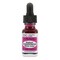 Dr. Ph. Martin's Radiant Concentrated Individual Watercolor - 1/2 oz, Tropic Pink